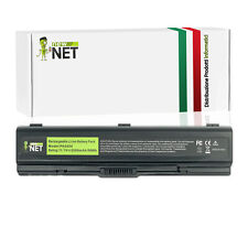 BATTERIA PER TOSHIBA PA3533U-1BAS | PA3534U-1BRS 10,8-11,1V 5200mAh 0178