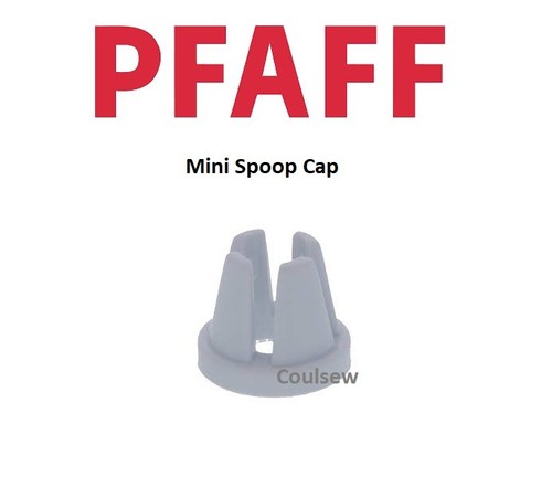 Pfaff originale mini - pfaff,