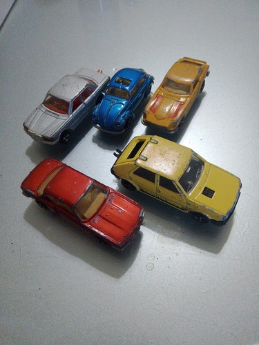 Lotto lot konvolut diecast - lot,