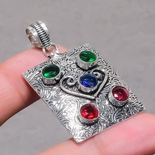 Ciondolo gioiello regalo