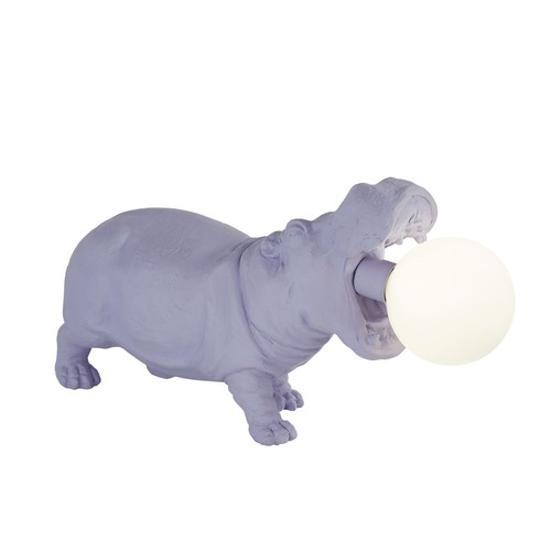 Lampada tavolo per bambini - lampada,