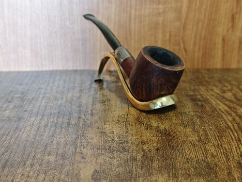 Vintage used savinelli - vintage,