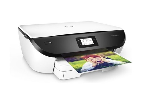 Envy 6232 stampante - hp,