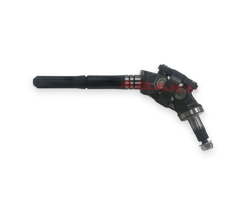 Giunto assy 814819a2 - giunto,