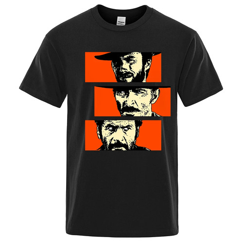 Shirt maglietta uomo men - uomo,
