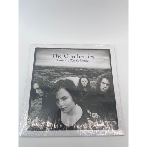 The cranberries dreams - the,