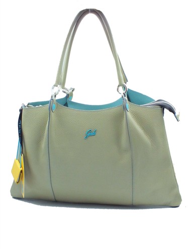 Gabs g012273t3 soleil bull - gabs,