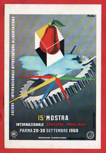 Parma mostra inernazionale - parma, -15
