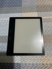 Kindle Oasis (10. generazione)