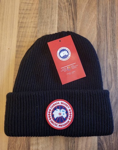 Canada goose berretto unisex - goose,