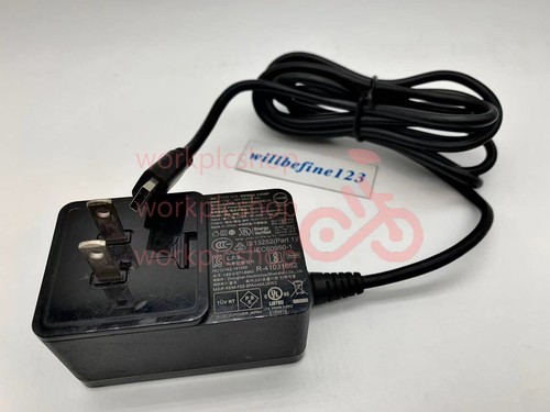 Alimentatore adattatore - , ac
