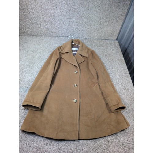 Giacca soprabito donna max - giacca,
