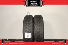 Pneumatici falken 185 r15 - pneumatici,