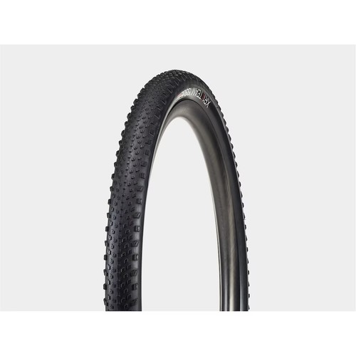 Bontrager xr1 29x2 team - bontrager,