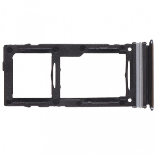 Vassoio sim dual per - dual, samsung