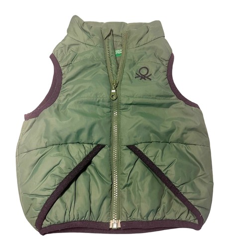 United colors benetton - of,