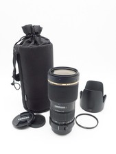 Obiettivo Sony A Tamron AF