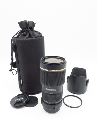 Obiettivo sony tamron af - tamron,