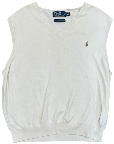 Polo ralph lauren maglione - ralph,