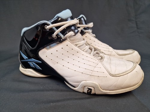 Scarpe basket reebok 10 - uk,