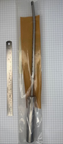 Aesculap gf706r aspirazione - gf706r,