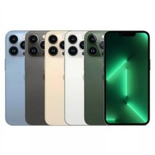 Apple iPhone 13 Pro 2021 64GB