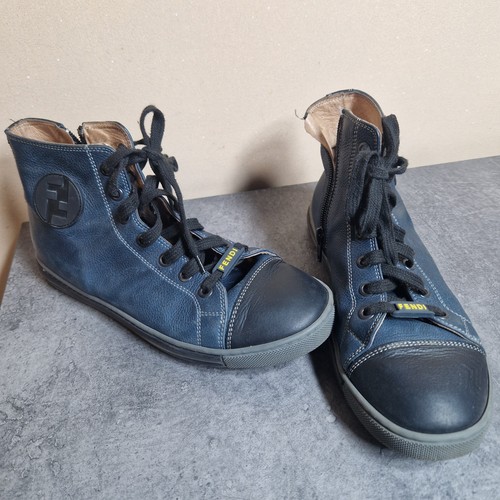 Scarpe donna fendi - donna, originali
