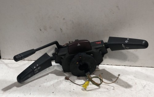 Devioluci per mercedes w163 - mercedes,
