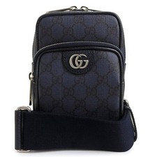 GUCCI 752565 OphidiaGG Mini