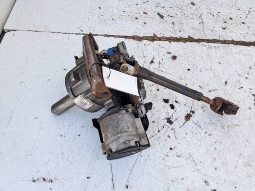 2609658521a piantone elettrico - 2609658521a,