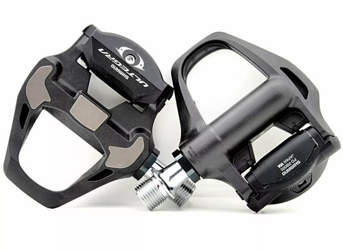 Pedali bici strada shimano - bici, da