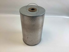 Filtro olio per motore