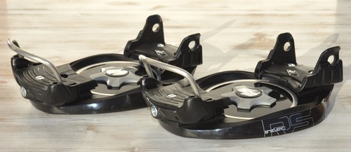 Intec stepin snowboard - stepin,