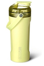 Brümate 26 Oz Insulated
