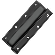 Headphone Headband Cushion For