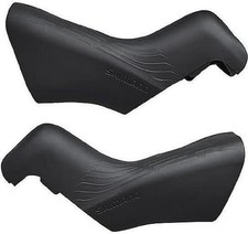 Coprileve Ultegra ST-R8170