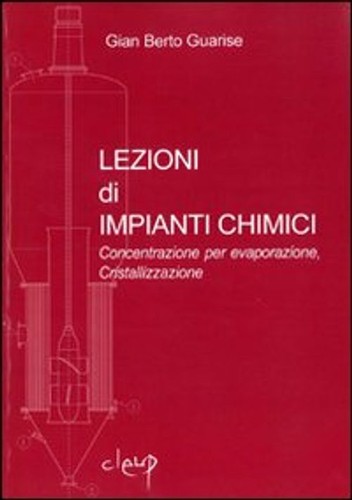 Libri guarise berto - libri,