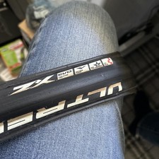 Pneumatico corsa leggero - pneumatico,