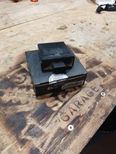 Centralina Beta RR 50 Senza