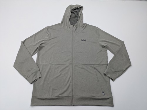 Helly hansen felpa con - hansen,