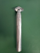 Campagnolo Super Record 27,2