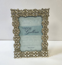 Cornice portafoto Galleria