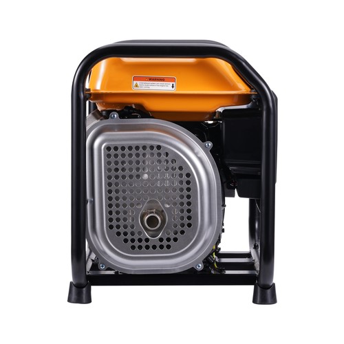 Groupe électrogène inverter - groupe,