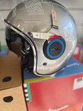 606954M03VE-CASCO VESPA