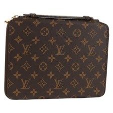 Custodia iPad Louis Vuitton