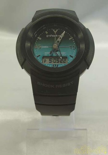 Orologio analogico quarzo - analogico, al