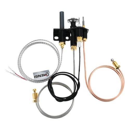 Kit montaggio pilota 69l17 - kit,