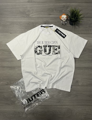 Shirt iuter guè - shirt,