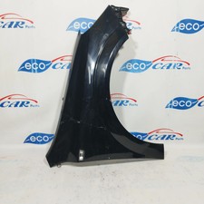 Parafango anteriore destro