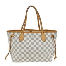 ACQUISTA BORSA TOTE LOUIS